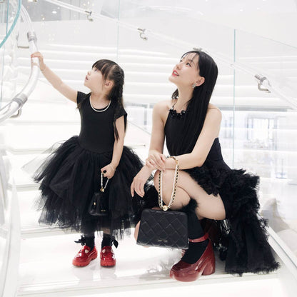 Сумка женская Charles&Keith - Boxette Shop