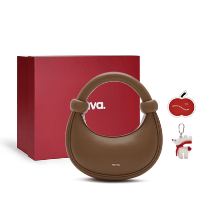 Сумка женская Muva - Boxette Shop