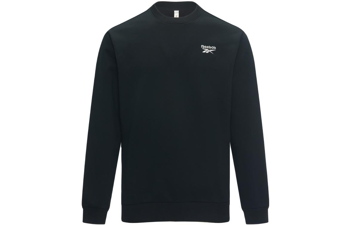 Спортивная толстовка женская Reebok