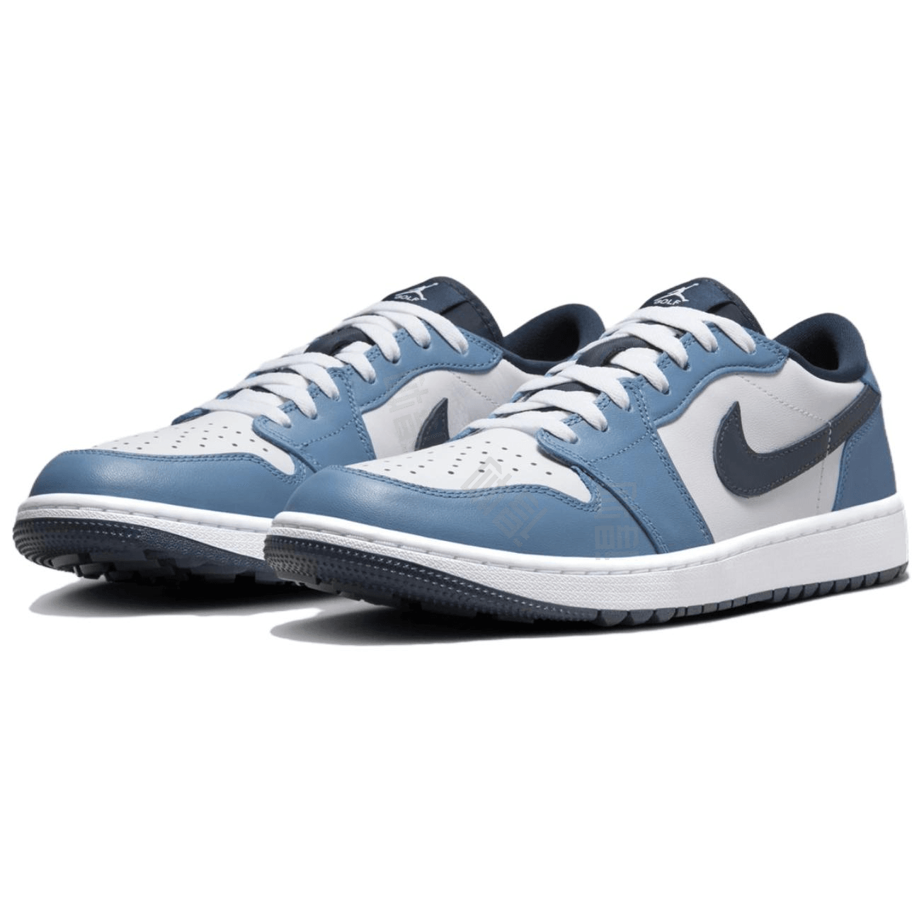 Кроссовки Jordan air - Boxette Shop