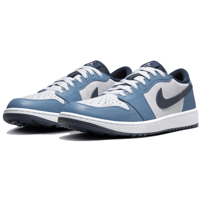 Кроссовки Jordan air - Boxette Shop