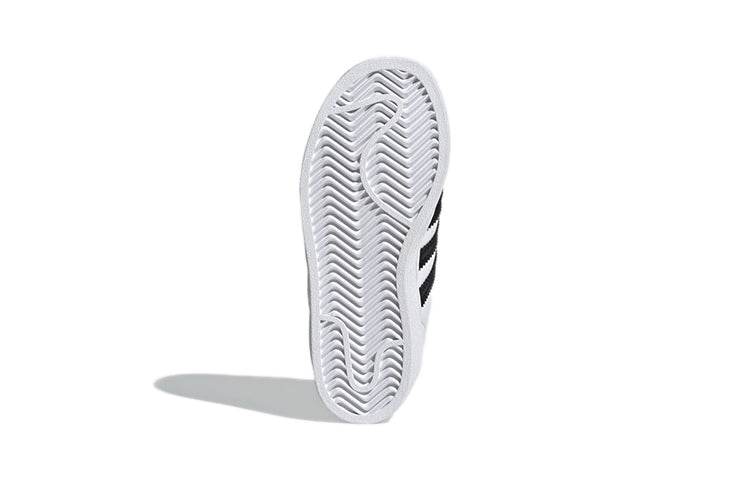 Кроссовки детские LEGO x Adidas Originals 360 - Boxette Shop
