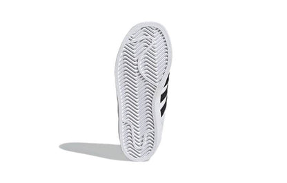 Кроссовки детские LEGO x Adidas Originals 360 - Boxette Shop