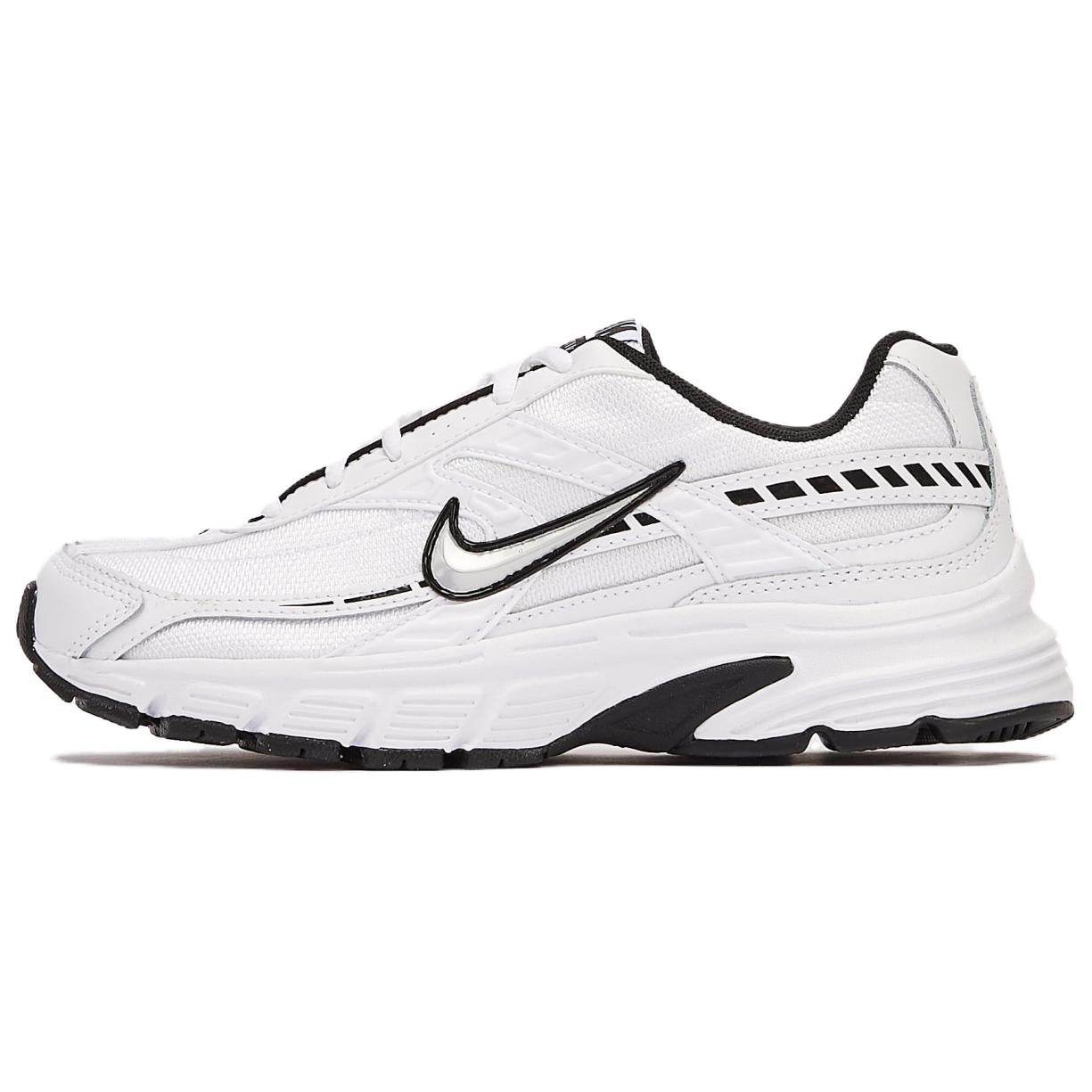 Кроссовки женские Nike Initiator - Boxette Shop