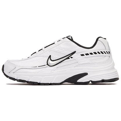 Кроссовки женские Nike Initiator - Boxette Shop