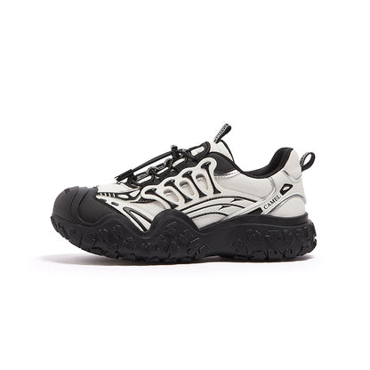 Кроссовки женские Camel