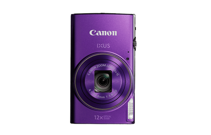 Камера Canon IXUS 285 HS - Boxette Shop