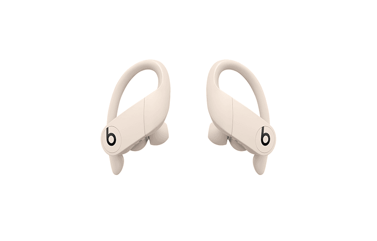 Беспроводные наушники Beats Powerbeats Pro - Boxette Shop
