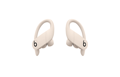 Беспроводные наушники Beats Powerbeats Pro - Boxette Shop