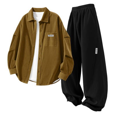 Disney bolalar ko'ylagi + shimlari