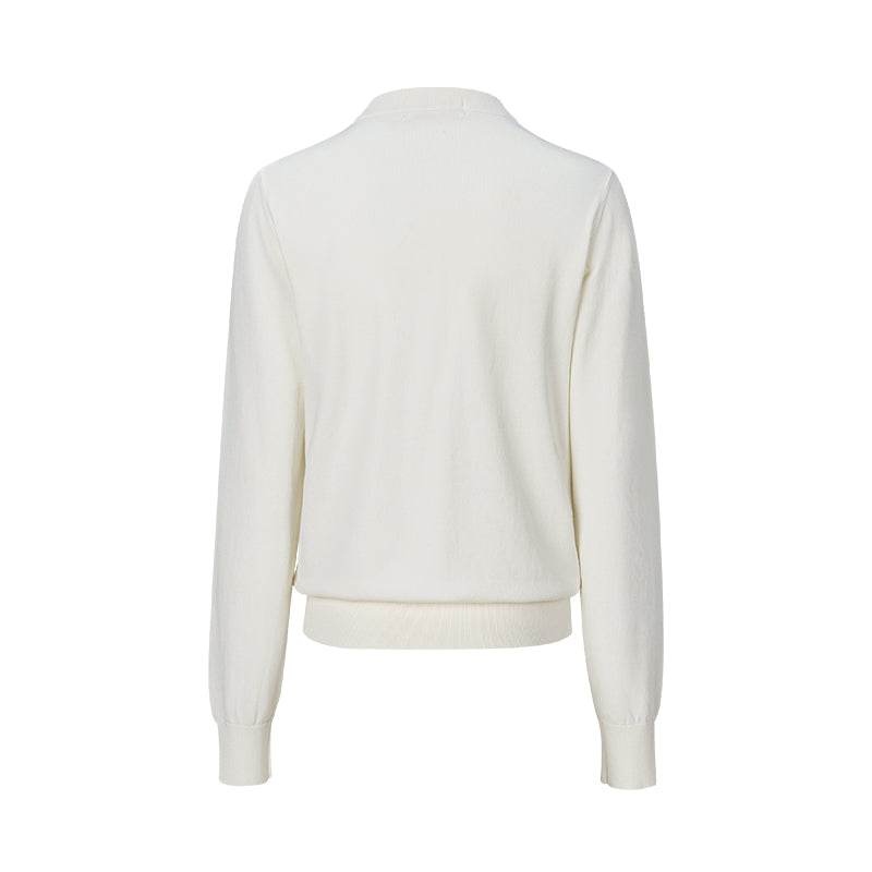 Кардиган женский Navigare commuter - Boxette Shop