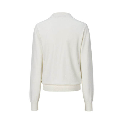 Кардиган женский Navigare commuter - Boxette Shop