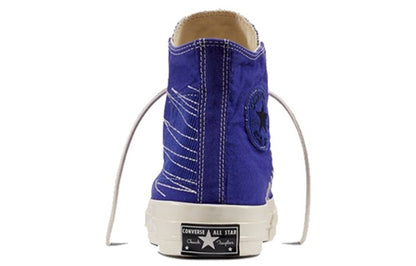 Кеды Converse Chuck 70