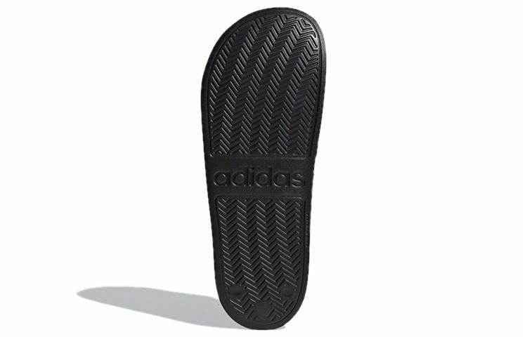 Тапочки Adidas Adilette Shower - Boxette Shop