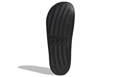 Тапочки Adidas Adilette Shower - Boxette Shop