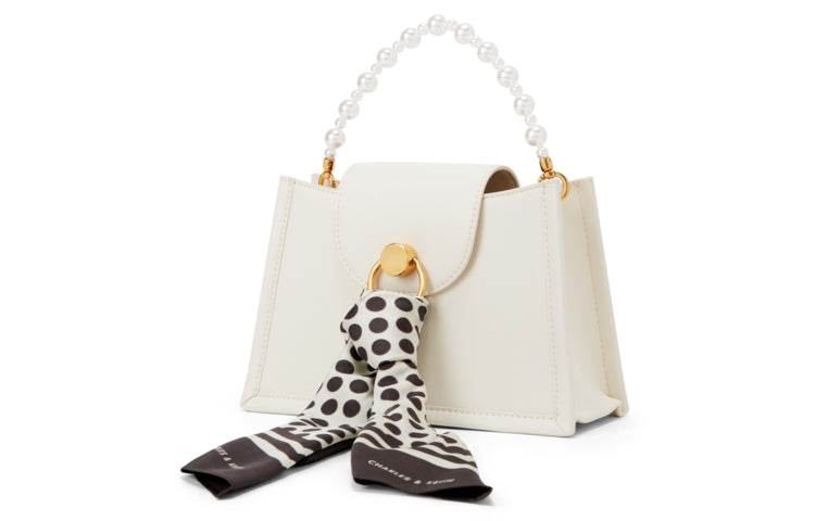 Сумка женская Charles&Keith - Boxette Shop