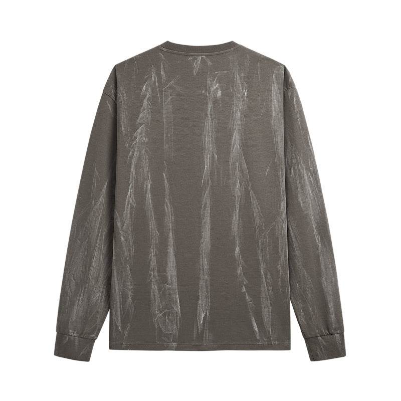 Лонгслив мужской Gxg - Boxette Shop