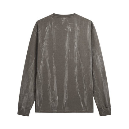 Лонгслив мужской Gxg - Boxette Shop