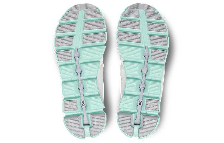 Кроссовки женские ON Running Cloud 5 - Boxette Shop