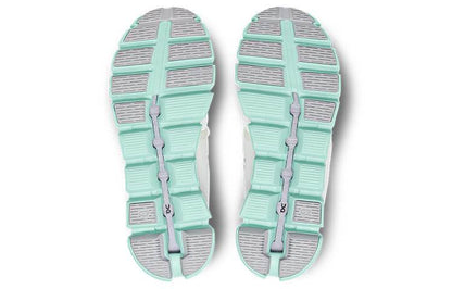 Кроссовки женские ON Running Cloud 5 - Boxette Shop