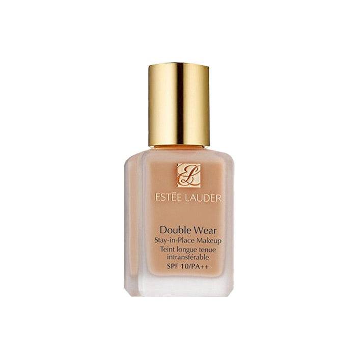 Тональный крем Estée Lauder Double Wear - Boxette Shop