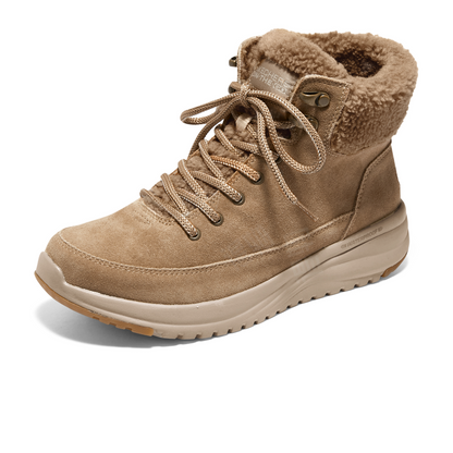 Skechers On-the-Go ayollar etiklari