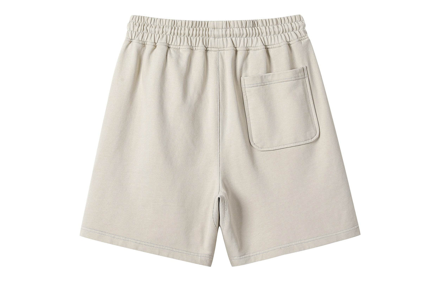 Шорты Minfinity - Boxette Shop