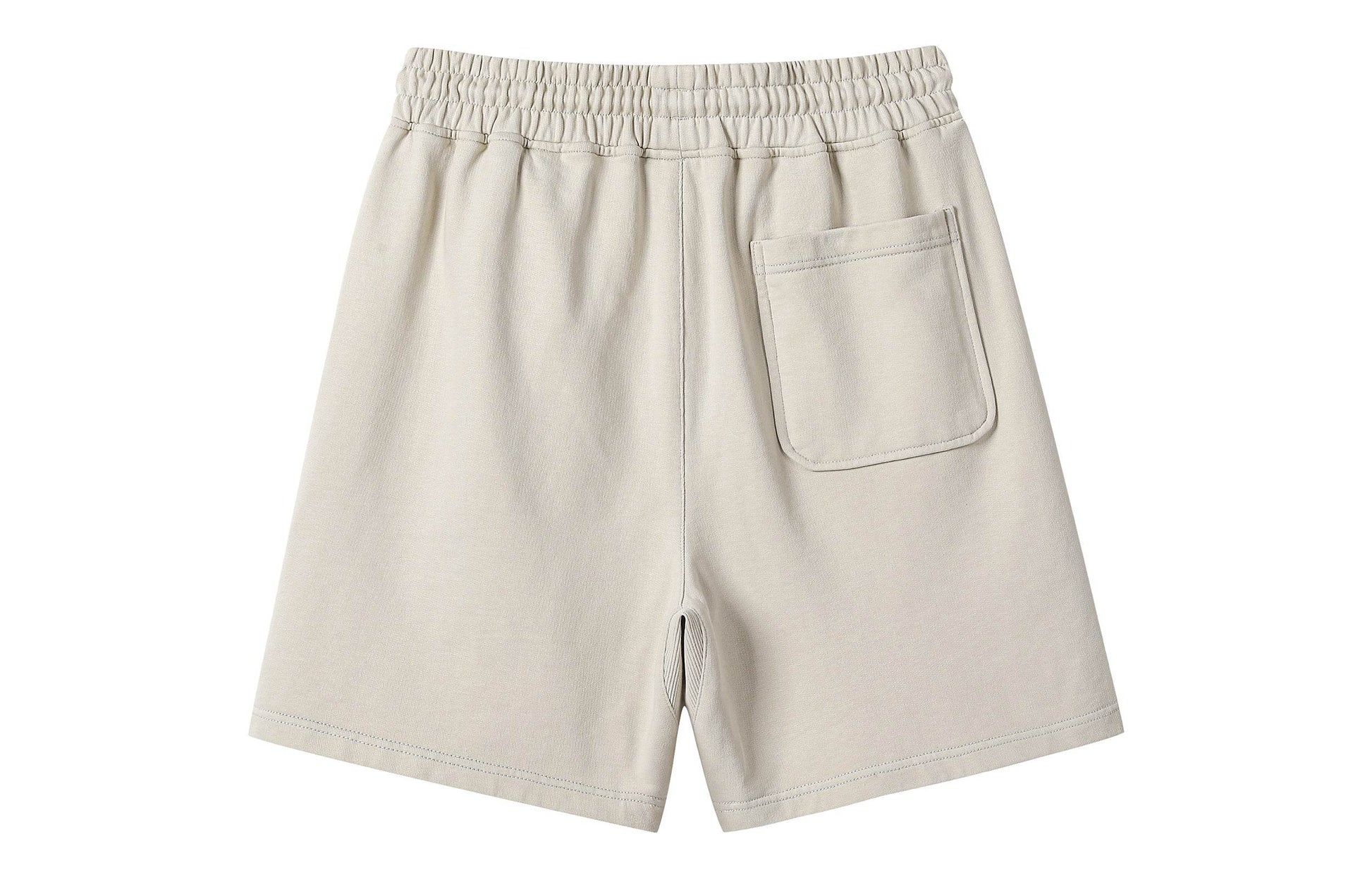 Шорты Minfinity - Boxette Shop