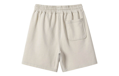 Шорты Minfinity - Boxette Shop