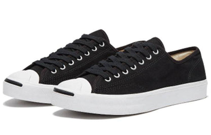 Кеды Converse Jack Purcell - Boxette Shop