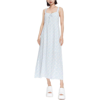 Платье женское Moussy SS24 - Boxette Shop