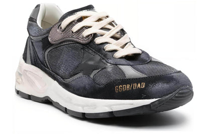Кроссовки Golden Goose Dad Star - Boxette Shop