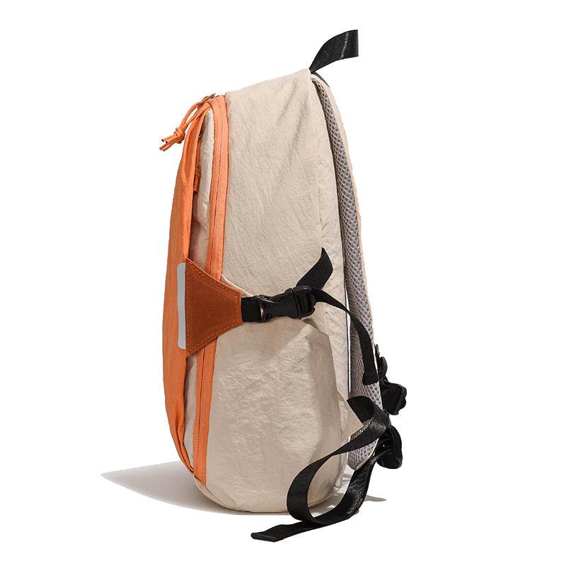 Рюкзак Ceion Keust - Boxette Shop