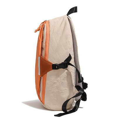 Рюкзак Ceion Keust - Boxette Shop