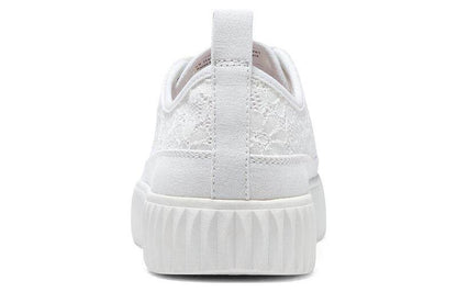 Кроссовки женские Skechers Bob's Royal Kiss - Boxette Shop