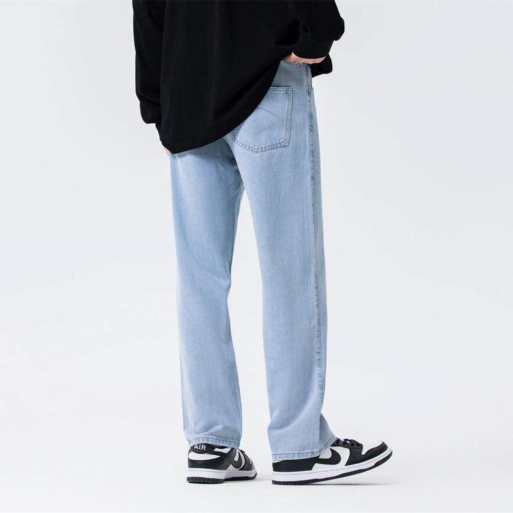 Джинсы мужские Antioffice - Boxette Shop