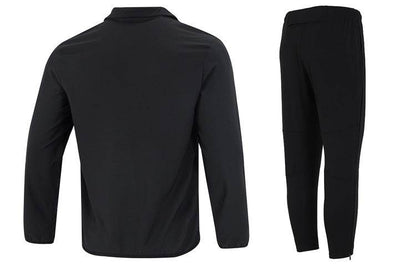 Спортивный костюм мужской Nike - Boxette Shop