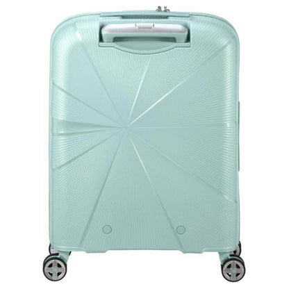 Чемодан American Tourister - Boxette Shop