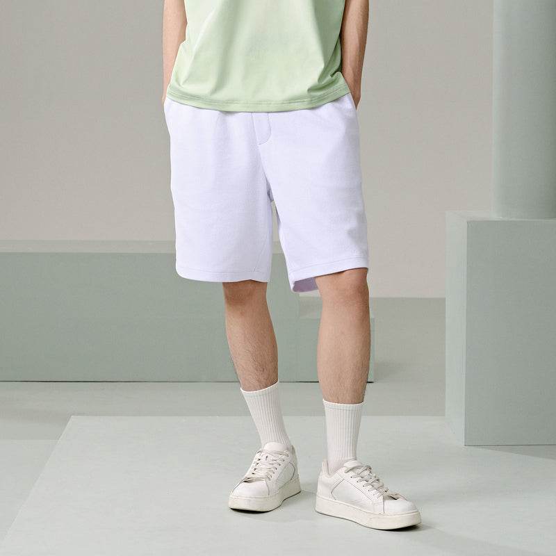 Шорты мужские Gxg - Boxette Shop