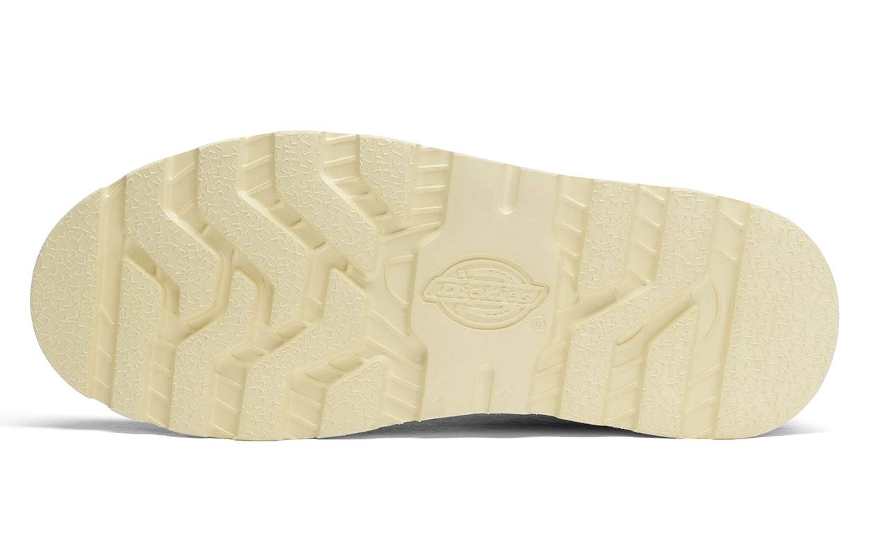 Ботинки мужские Dickies - Boxette Shop