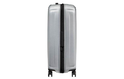 Чемодан Samsonite Nissan Nuon KF0 - Boxette Shop