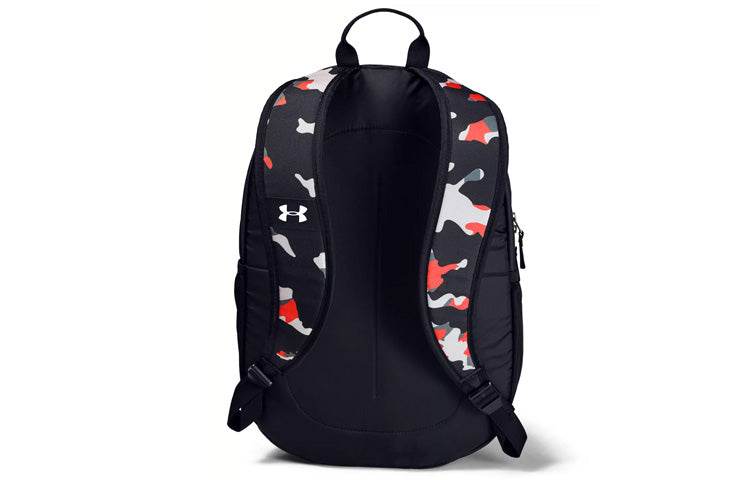 Рюкзак Under Armour Andromeda Junior UA Scrimmage 2.0 - Boxette Shop