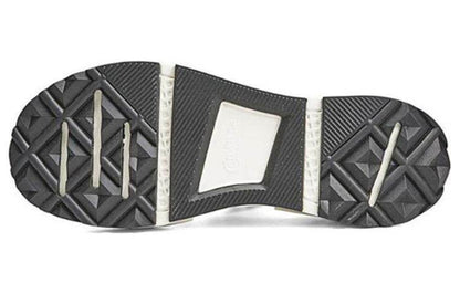 Кроссовки Converse Run Star Legacy CX - Boxette Shop