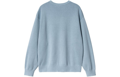 Свитер мужской Carhartt WIP Pixel Flower