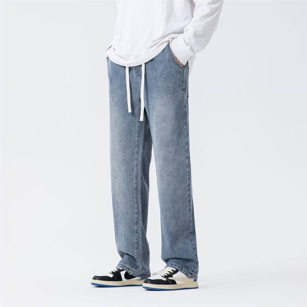 Джинсы мужские Antioffice - Boxette Shop