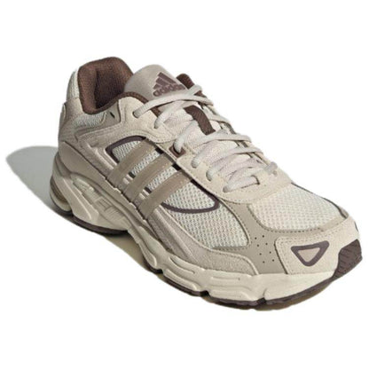 Кроссовки Adidas Response CL Clover Series - Boxette Shop