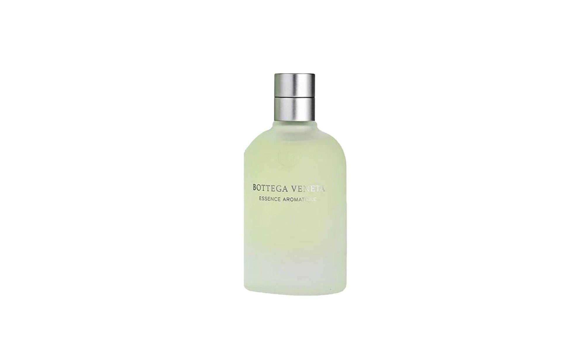 Духи женские Bottega Veneta Verde - Boxette Shop