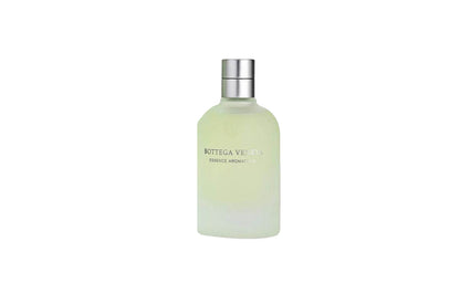 Духи женские Bottega Veneta Verde - Boxette Shop