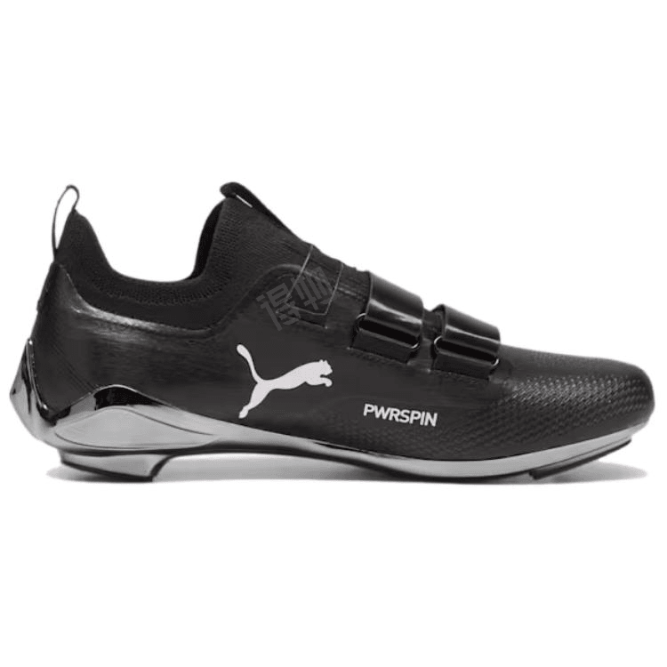 Кроссовки Puma Pwrspin - Boxette Shop