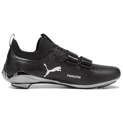 Кроссовки Puma Pwrspin - Boxette Shop